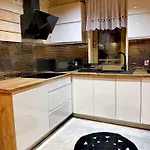 Zymbiansko 2 Z Jacuzzi Zab