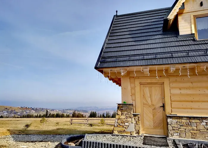 Zymbiansko 2 Z Jacuzzi * Зомб