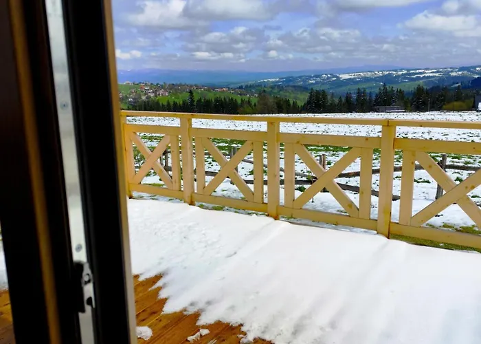 Zymbiansko 2 Z Jacuzzi * Зомб