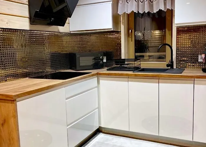 Zymbiansko 2 Z Jacuzzi Зомб