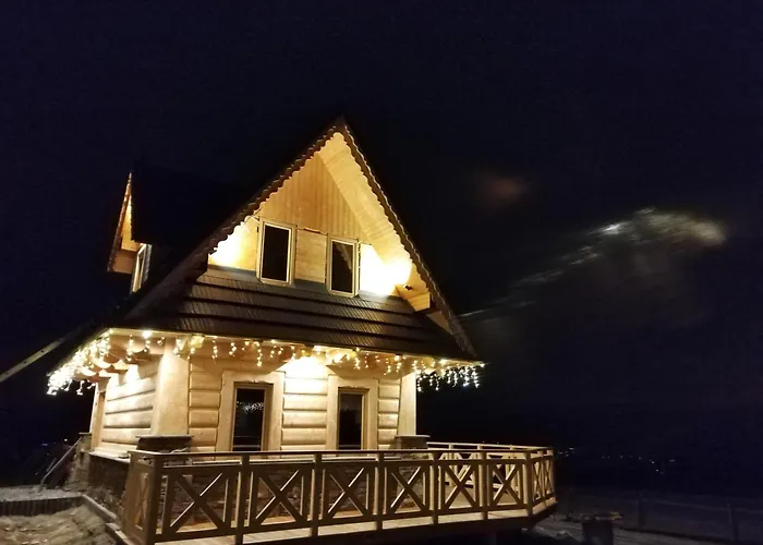 Zymbiansko 2 Z Jacuzzi * Зомб