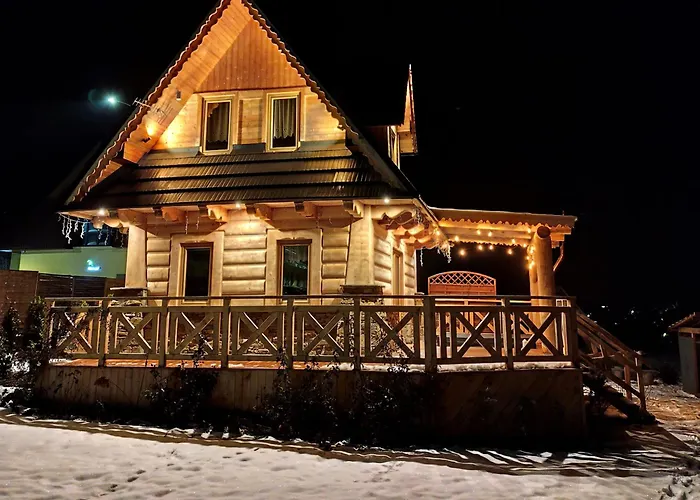 Zymbiansko 2 Z Jacuzzi Зомб