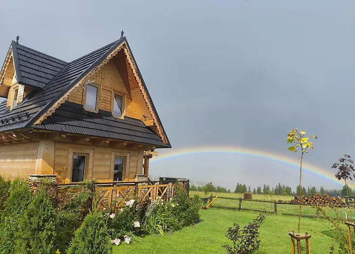 Zymbiansko 2 Z Jacuzzi Зомб